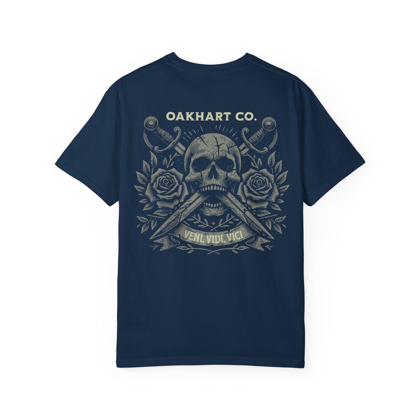 Triumph T-Shirt