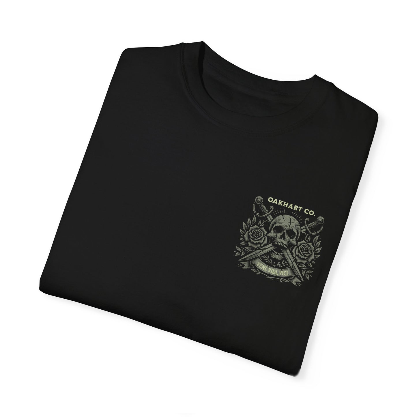 Triumph T-Shirt