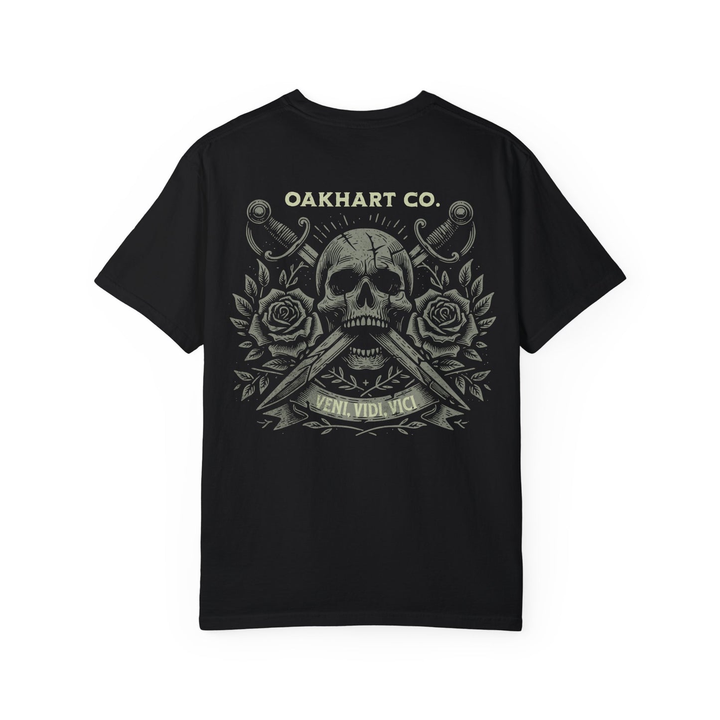 Triumph T-Shirt