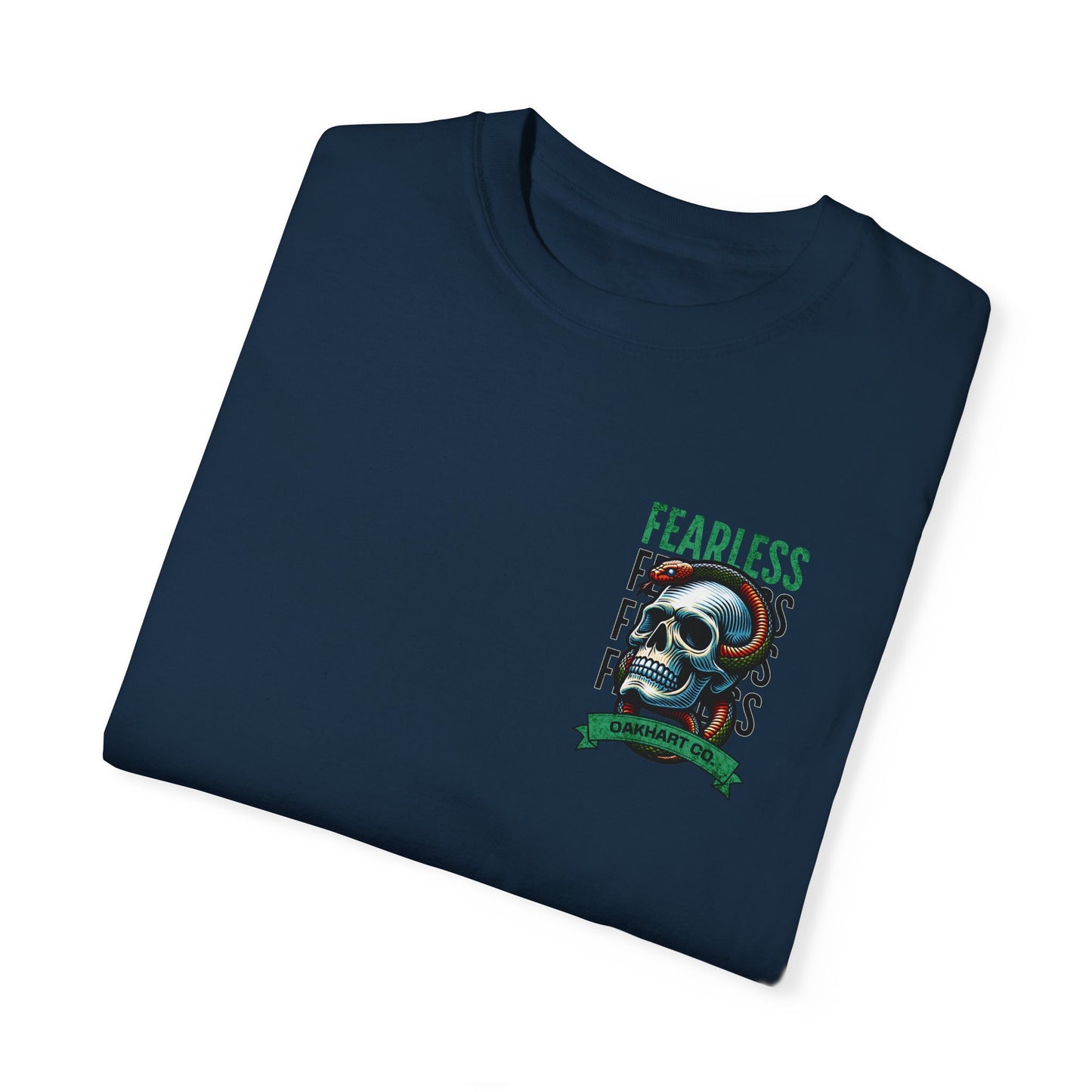 Fearless T-Shirt