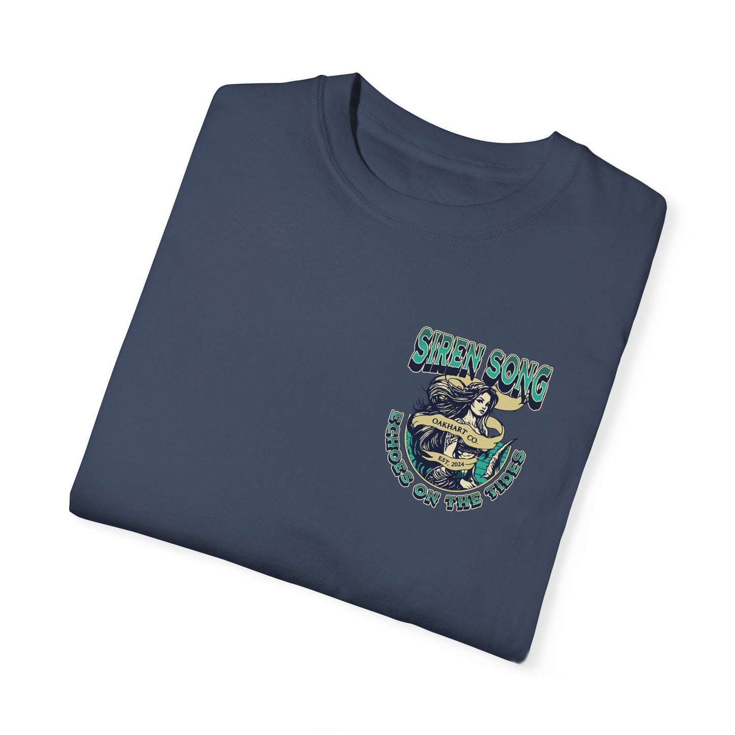 Siren Song T-Shirt