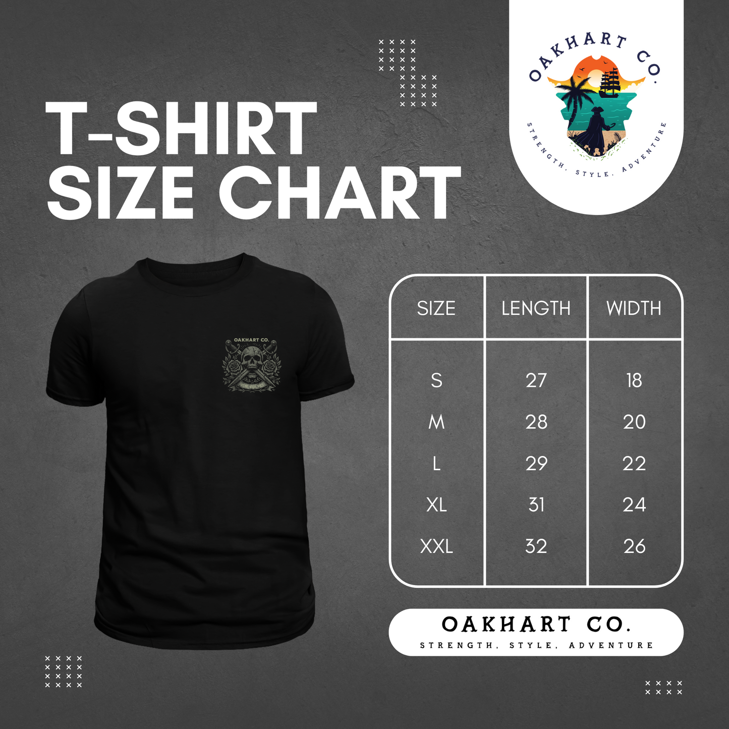 Triumph T-Shirt