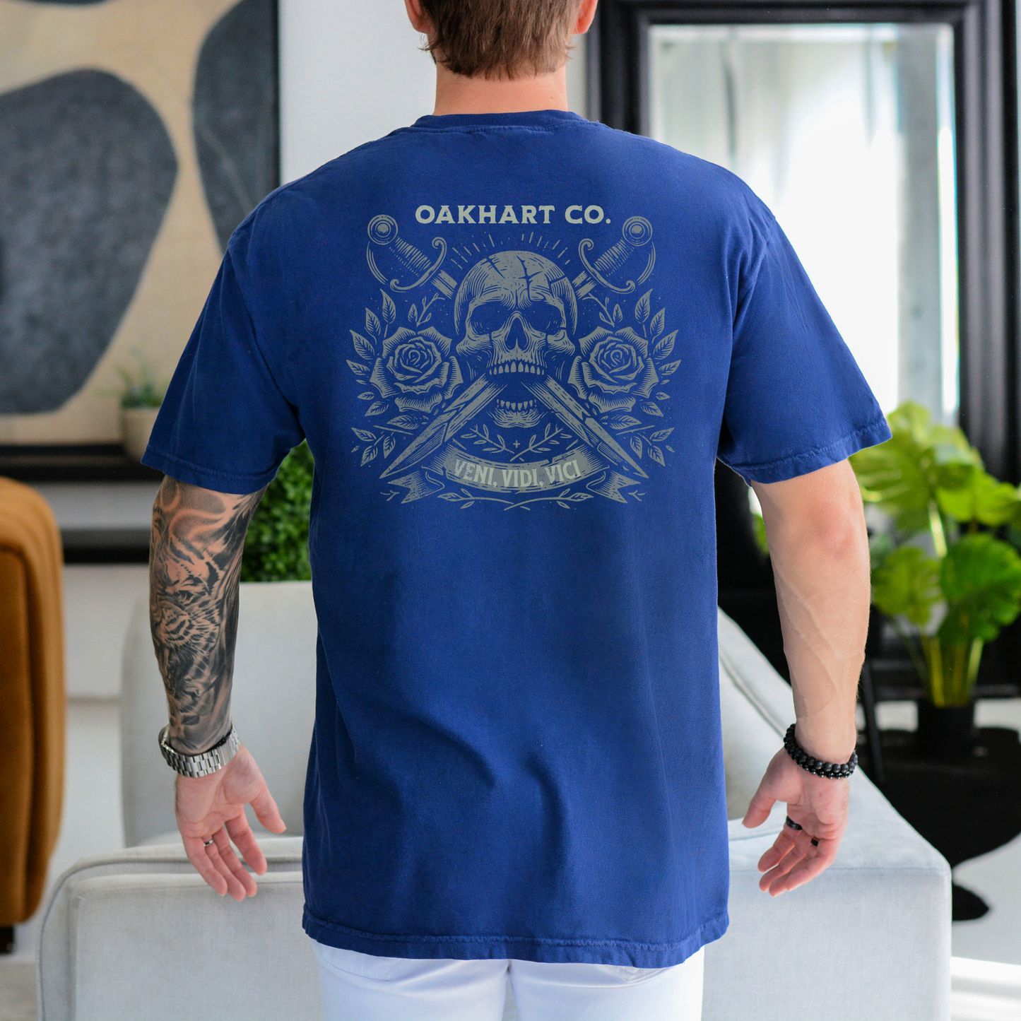 Triumph T-Shirt