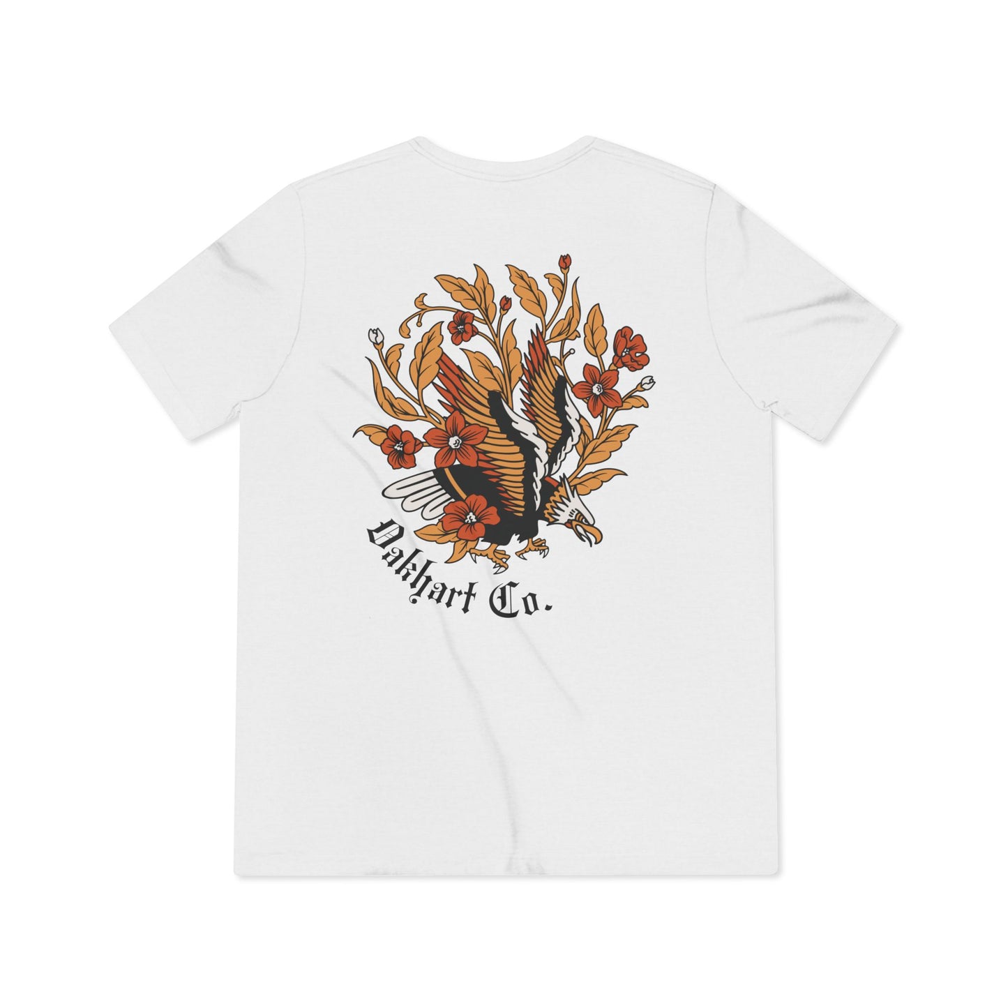 Soaring Spirit Premium T-Shirt