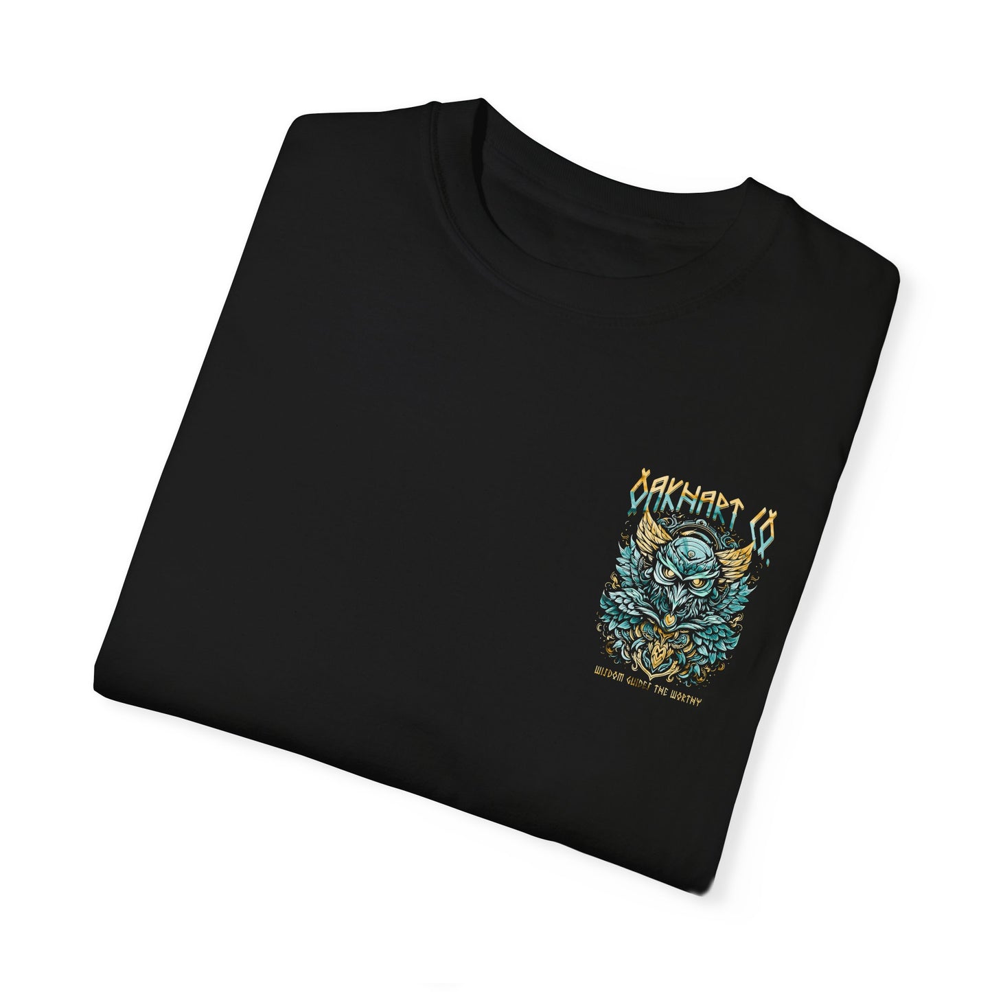 Guardian of Truth T-Shirt