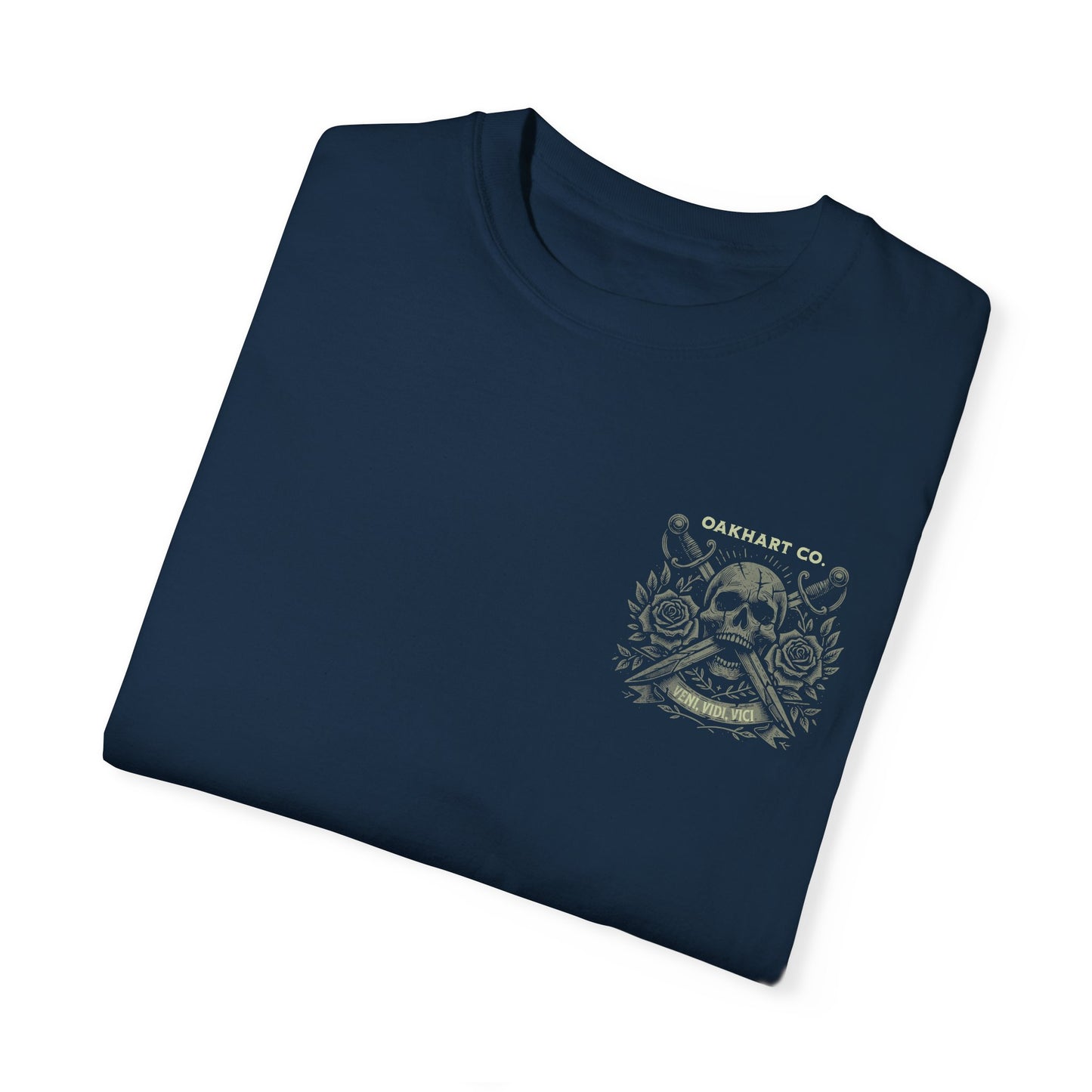 Triumph T-Shirt