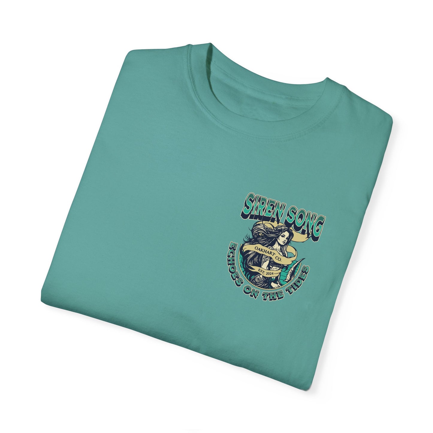 Siren Song T-Shirt