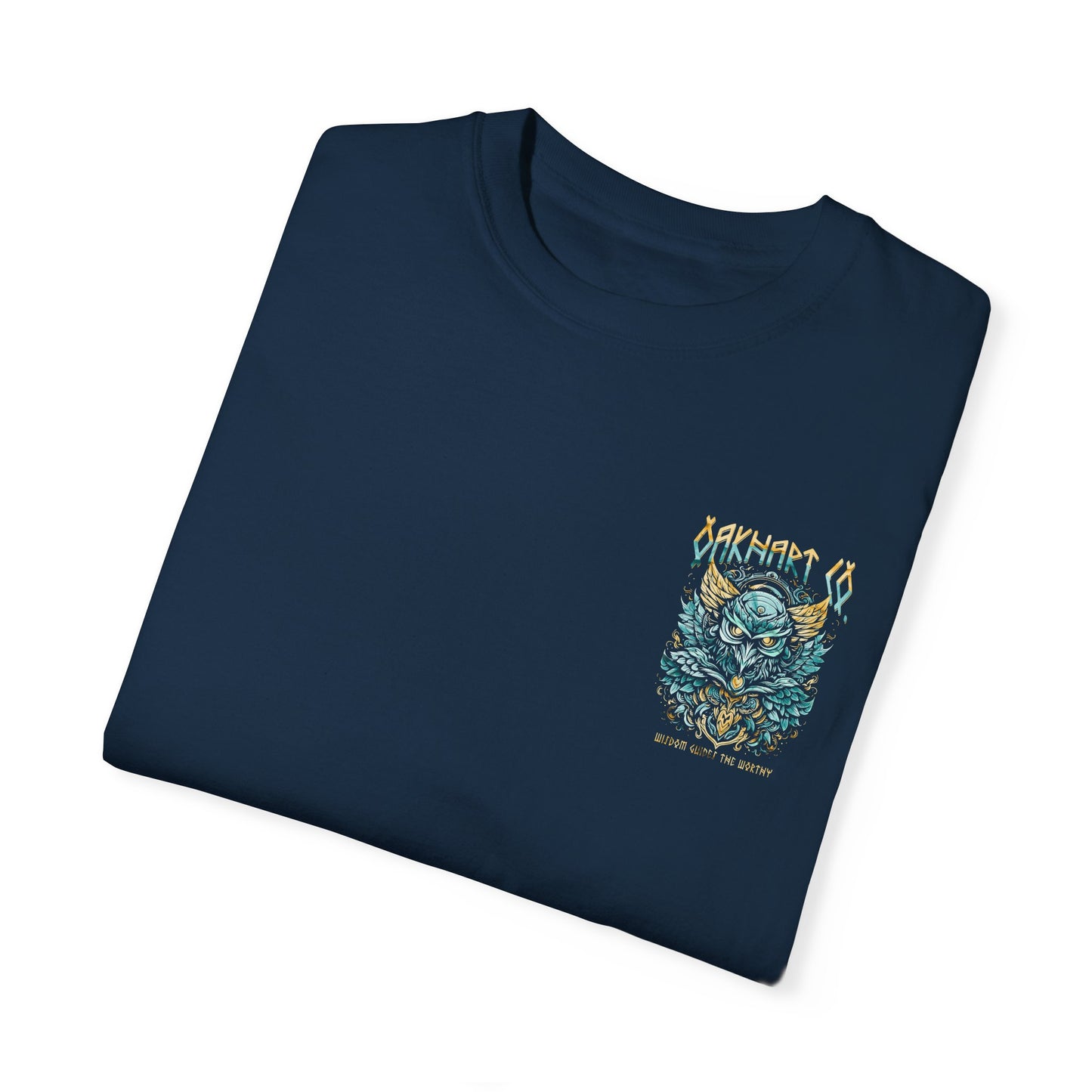 Guardian of Truth T-Shirt