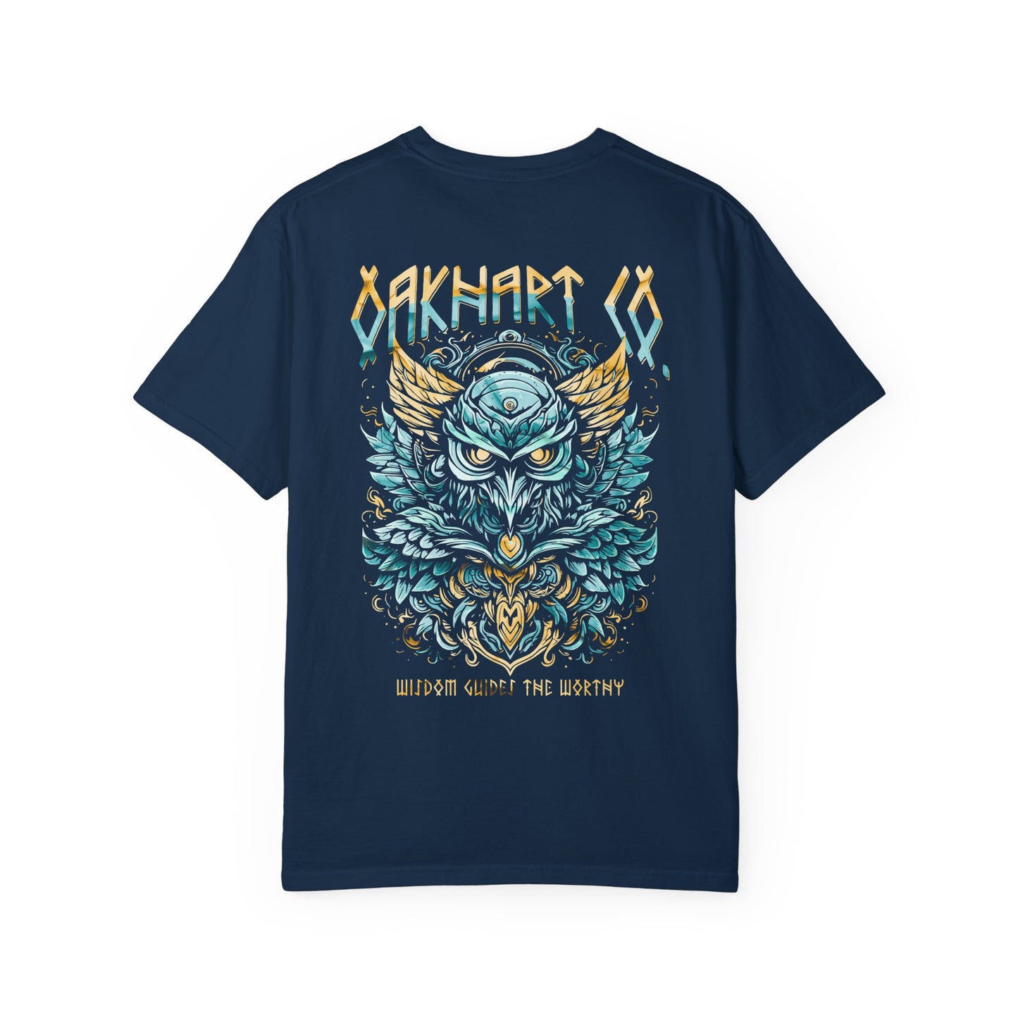 Guardian of Truth T-Shirt