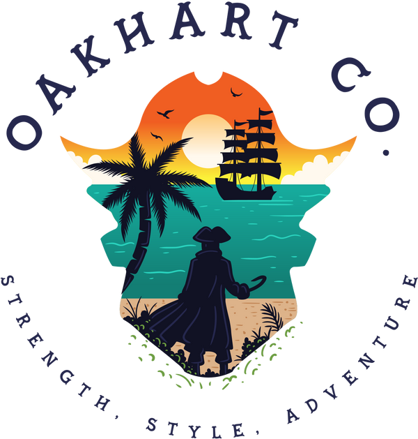 Oakhart Co.